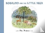 Beskow, Elsa - Rosalind and the Little Deer