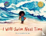 Joof, Emily - I Will Swim Next Time