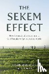 Abouleish, Helmy, Arlt, Christine - The Sekem Effect