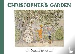 Beskow, Elsa - Christopher's Garden