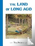 Beskow, Elsa - The Land of Long Ago