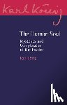 Konig, Karl - The Human Soul