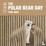 Park, Jihee - The Polar Bear Day