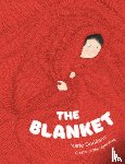 Dorleans, Marie - The Blanket