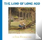 Beskow, Elsa - The Land of Long Ago