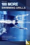 Lucero, Blythe - 100 More Swimming Drills