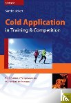 Uckert, Sandra - Cold Application in Training & Competition