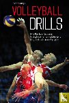Kroeger, Dr Chris - Volleyball Drills
