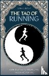 Gary Dudney - The Tao of Running