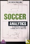 Franks, Ian M. - Soccer Analytics