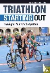 Huddle, Paul - Triathlon: Starting Out