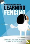 Barth, Katrin - Learning Fencing