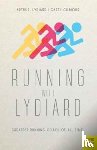 Lydiard, Arthur - Running with Lydiard