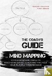 Gervis, Misia - Coach's Guide to Mind Mapping