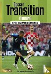 Englund, Tony, Pascarella, John - Soccer Transition Training