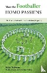 McInnes, Mike - Man the Footballer—Homo Passiens