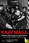 Draheim, Carsten - Krav Maga