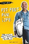 Montanez, Marco - Fit Feet for Life