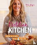 Major, Kerri - The Dietitian Kitchen