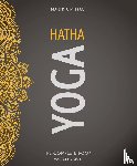 Mittag, Martina - Hatha Yoga