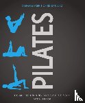 Rahn, Stefanie, Lutz, Christian - Pilates