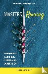 Nolte, Dr. Volker, Fritsch, Dr. Wolfgang - Masters Rowing