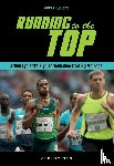 Lydiard, Arthur - Running to the Top