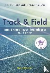 Struder, Heiko, Jonath, Ulrich, Scholz, Kai - The Track & Field