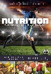 Gleeson, Michael - Nutrition for Top Performance in Soccer