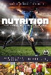 Gleeson, Michael - Nutrition for Top Performance in Football