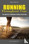 Robinson, Roger - Running Throughout Time