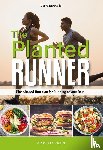 Bartholic, Claire - The Planted Runner