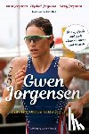 Jorgensen, Gwen, Jorgensen, Nancy, Jorgensen, Elizabeth - Gwen Jorgensen