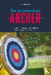 Hastings, Ben - The Intermediate Archer