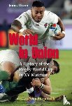 Dixon, James - World in Union