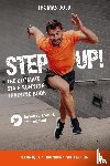 Dold, Thomas - Step Up