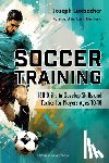 Luxbacher, Joseph A. - Soccer Training