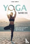 Reichert, Selina - Yoga Wheel