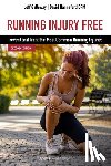 Galloway, Jeff - Galloway, J: Running Injury Free