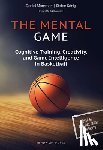 Memmert, Daniel, Koenig, Stefan - The Mental Game