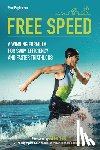 Eaglestone, Paul - Free Speed