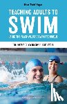 Fagan, Brian - Teaching Adults to Swim