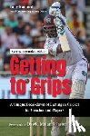 Radford, Toby - Getting to Grips