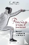 Stevens, Michael J. - Fencing With the Smallsword