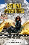 Lessi, Beatrice - Extreme Adventures
