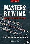 Aramendi, Manu G. - Masters Rowing for the Modern Rower