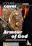Penson, Lynn - The Armour of God