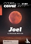 Bishop, Steve - Joel