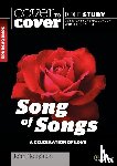 Houghton, John - Song of Songs