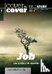 Rundle, Elizabeth - Job